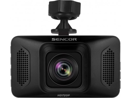 Sencor  -SCR 2200